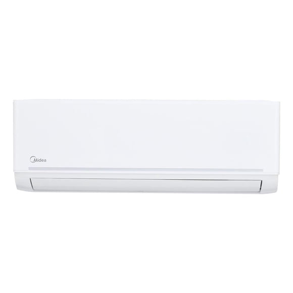 Minisplit Midea Solo Frío 12,000 BTUs 220V