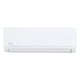 thumbnail image 1 of Minisplit Midea Solo Frío 12,000 BTUs 220V, 1 of 4