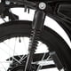 thumbnail image 3 of Motocicleta Italika de Trabajo FT125 NEGRO ITALIKA Trabajo, 3 of 6