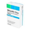 thumbnail image 3 of Micardis Duo 80/5 Mg 28 Tab, 3 of 4