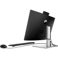 thumbnail image 4 of All In One HP ProOne 440 G9 23.8", Windows 11 Pro, Intel Core i7, 8GB RAM, 512GB SSD, FHD, 4 of 4