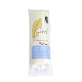 thumbnail image 1 of Queso Carol cabra natural 250 g, 1 of 4