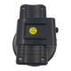 thumbnail image 4 of Linterna LED recargable de Cabeza Lion Tools 10W 600lm ion litio, 4 of 6