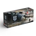 thumbnail image 1 of Juego de mesa Rebel Studio Frostpunk Dreadnought Expansion, 1 of 2