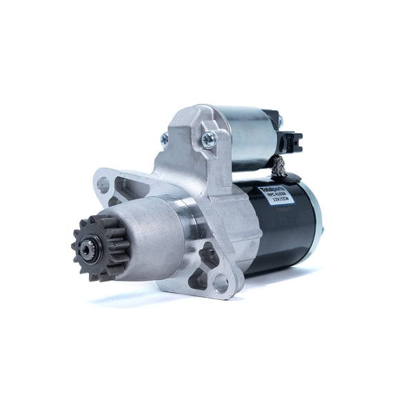 MARCHA TOTAL PARTS ES350 2007 al 2014 LEXUS V6 3.5L