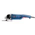 thumbnail image 2 of Esmeril Angular Electrico Profesional Bosch GWS 2200-180 VULCANO 2200w, 2 of 8