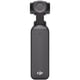 thumbnail image 5 of Estabilizador de Mano Gimbal DJI Osmo Pocket 3 4K 120fps 64GB, 5 of 9