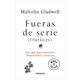 thumbnail image 1 of Fueras de Serie Outliers Debolsillo Libro de bolsillo 1ra edicion, 1 of 2