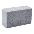 thumbnail image 2 of Hxlamzoo Heavy Duty Grill Cleaner, Grill Cleaning Bricks, Pumice Griddle Cleaning Stone Removing Stains for BBQ, Swimming Pool, Sink, 2 of 8