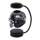 thumbnail image 1 of Lampara flotante NFL Seattle Seahawks 100% oficial, 1 of 8
