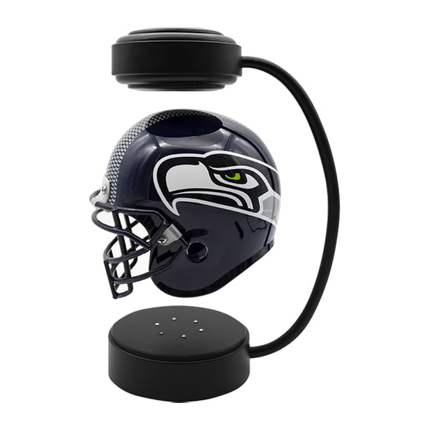 Lampara flotante NFL Seattle Seahawks 100% oficial