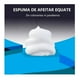 thumbnail image 4 of Espuma de afeitar Equate piel sensible 283 g, 4 of 4