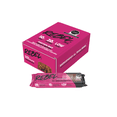 thumbnail image 1 of Barra de proteína Dark chocolate, 1 of 4