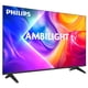 thumbnail image 4 of Pantalla Philips AMBILIGHT 50 Pulgadas 4K UHD LED Roku TV 50PUL7875/F8S, 4 of 8
