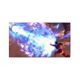 thumbnail image 2 of Dragon Ball Xenoverse 2 PS5, 2 of 5