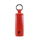 thumbnail image 3 of Audífonos Skullcandy Method 360 ANC Bose rojo, 3 of 11