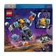 thumbnail image 4 of Set LEGO City Meca de Construcción Espacial 60428, 4 of 4