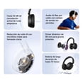 thumbnail image 2 of Audifonos Inalambricos Redmi Neo - Negro, 2 of 4