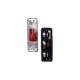 thumbnail image 1 of CALAVERA DEPO Explorer 2006 al 2010 LUZ STOP CABINA FD Lobo 04-08/Explorer Sport Trac 06-10, 1 of 3