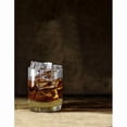 thumbnail image 3 of Caja de 12 Whisky Johnnie Walker Blend Black Label 1 L, 3 of 3