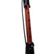 thumbnail image 4 of Muleta Canadiense Hibrida Rodante Plegable Con Freno, 4 of 10