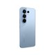 thumbnail image 5 of TECNO CAMON 50 PRO 8GB RAM 256GB ROM AZUL ELECTRICO, 5 of 5