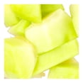 thumbnail image 3 of Coctel Naturalmente Express melón valencia por pieza, 3 of 7