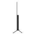 thumbnail image 4 of TV LG 65 Pulgadas 4K Ultra HD Smart TV OLED OLED65B4PSA, 4 of 4
