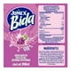 thumbnail image 2 of Bebida Jumex Bida sabor uva 946 ml, 2 of 4