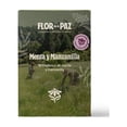 thumbnail image 2 of Té Flor de la Paz Esencia del alma 16 bolsitas con 1.2 g c/u, 2 of 8