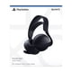 thumbnail image 5 of Audífonos Inalámbricos Sony PS Pulse Elite Negro, 5 of 5
