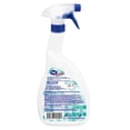 thumbnail image 3 of Limpiador líquido Great Value anti-hongos con cloro 1 l, 3 of 4