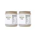thumbnail image 2 of Duo Pack Aceite ce Coco NBF Extravirgen Orgánico 475 ml, 2 of 2