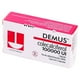 thumbnail image 4 of Demus 100000 UI 2 Cápsulas, 4 of 4