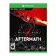 thumbnail image 1 of World War Z Aftermath Microsoft Xbox Series X, 1 of 2