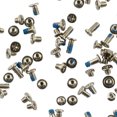 thumbnail image 3 of FOMIYES De Tornillos Pentalobe Para Compatible Con Iphone Color, 3 of 8
