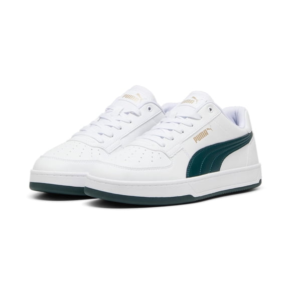 Tenis Puma 39229035 para Hombre color Blanco