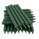 thumbnail image 2 of Velas de apagon o lapiz con 20 piezas, 2 of 5