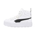 thumbnail image 1 of Calzado Puma para Mujer Karmen Mid Puma  385857 03, 1 of 3