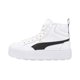 thumbnail image 1 of Calzado Puma para Mujer Karmen Mid Puma  385857 03, 1 of 3