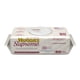 thumbnail image 2 of Toallitas Húmedas Huggies Supreme 18 Paquetes con 80 Piezas c/u, 2 of 7