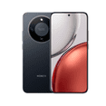 thumbnail image 1 of HONOR X9d 8GB+512GB 6,79" 120 Hz, Cámaras OIS de 108 MP Batería de 8300 mAh, Doble SIM,Negro, 1 of 8