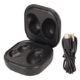 thumbnail image 3 of Estuche de carga para Galaxy Buds Live, estuche de carga para auriculares Estuche de carga de repuesto para auriculares Samsung Galaxy Buds Live Estuche de carga para Samsung confiable y duradero, 3 of 9