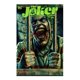 thumbnail image 2 of Guasón: El hombre que dejo de reir vol.02 Panini DC Superhéroes, 2 of 3