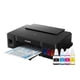 thumbnail image 4 of Impresora de Tanque de Tinta Canon PIXMA G1110 2314C004AC, 4 of 6