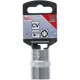 thumbnail image 3 of DADO SUPER LOCK | ENTRADA 1/2 | 19 MM | BGS 2419, 3 of 3