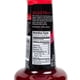 thumbnail image 3 of Cóctel Finest Call Mixer Wild Berry 1 L, 3 of 3