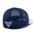 thumbnail image 2 of Gorra unisex Columbia PFG con malla y logo, 2 of 6