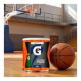 thumbnail image 4 of Polvo para preparar bebidas Gatorade sabor moras 521 g, 4 of 5