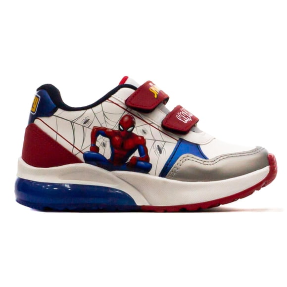 Tenis Dtx para Niño 2039 multicolor 21